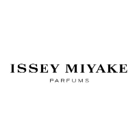 Issey Miyake