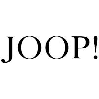 Joop!
