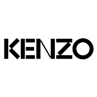 Kenzo