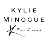 Kylie Minogue