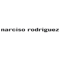 Narciso Rodriguez