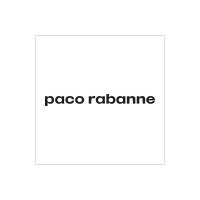 Paco Rabanne