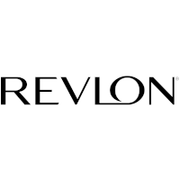Revlon