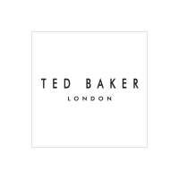 Ted Baker