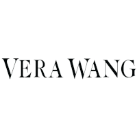 Vera Wang