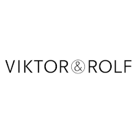 Viktor & Rolf