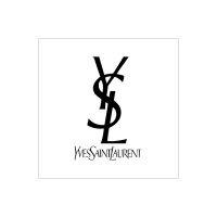 Yves Saint Laurent