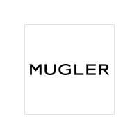 Thierry Mugler