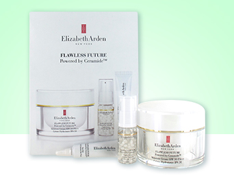 Gift Sets For Skin Care