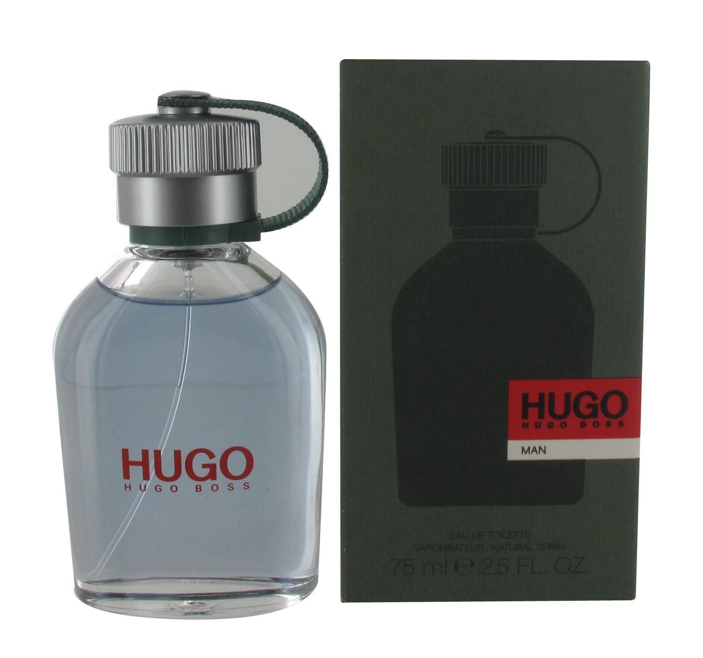 hugo boss uk returns