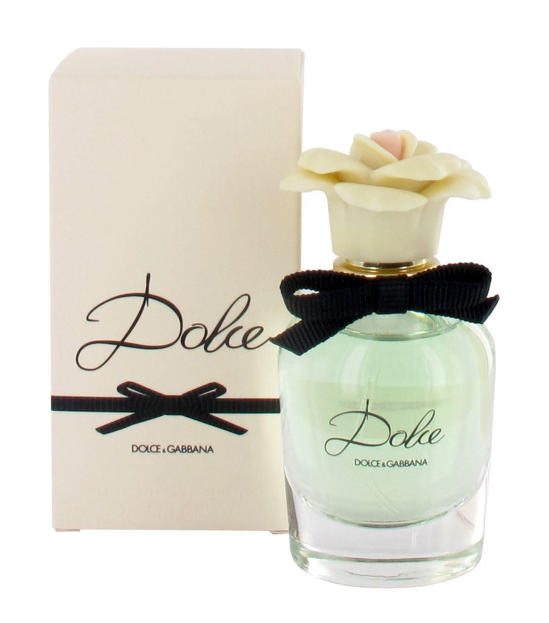 Dolce & Gabbana Dolce Shine Lady 30ml EDP. Dolce Gabbana Dolce Lily. Dolce&Gabbana Dolce Peony, парфюмерная вода, спрей 75 мл. Dolce Gabbana 30 ml the one.