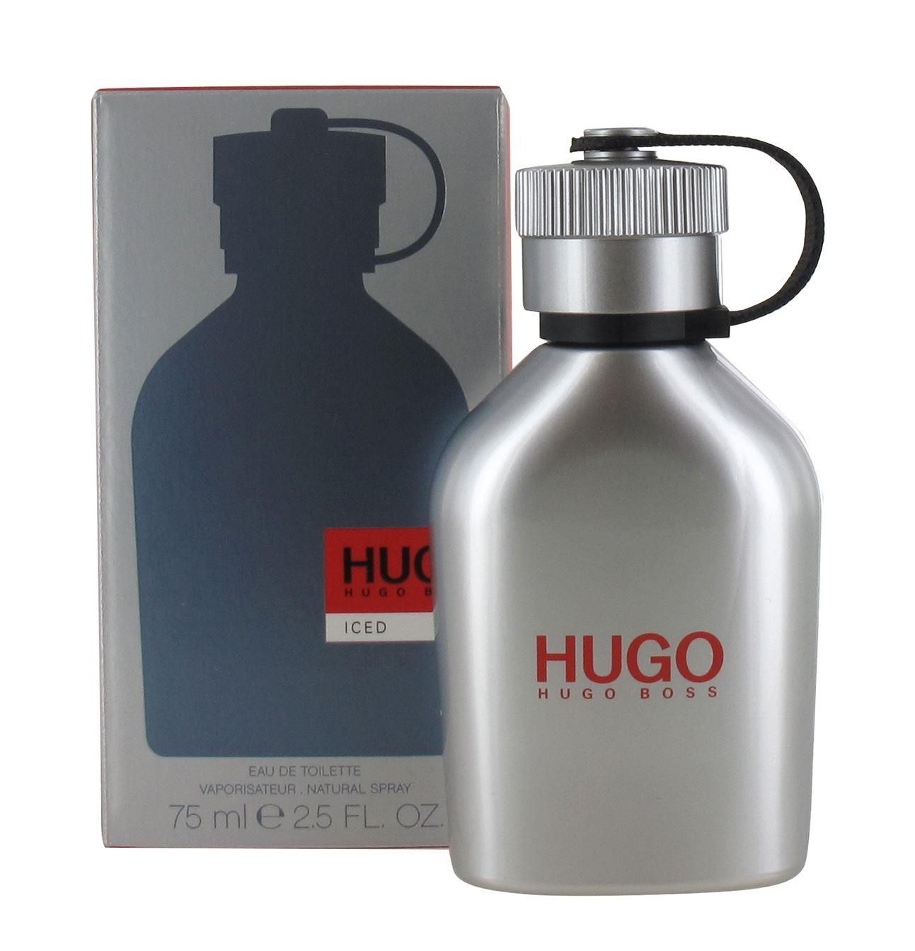 hugo boss 75 ml,www.autoconnective.in