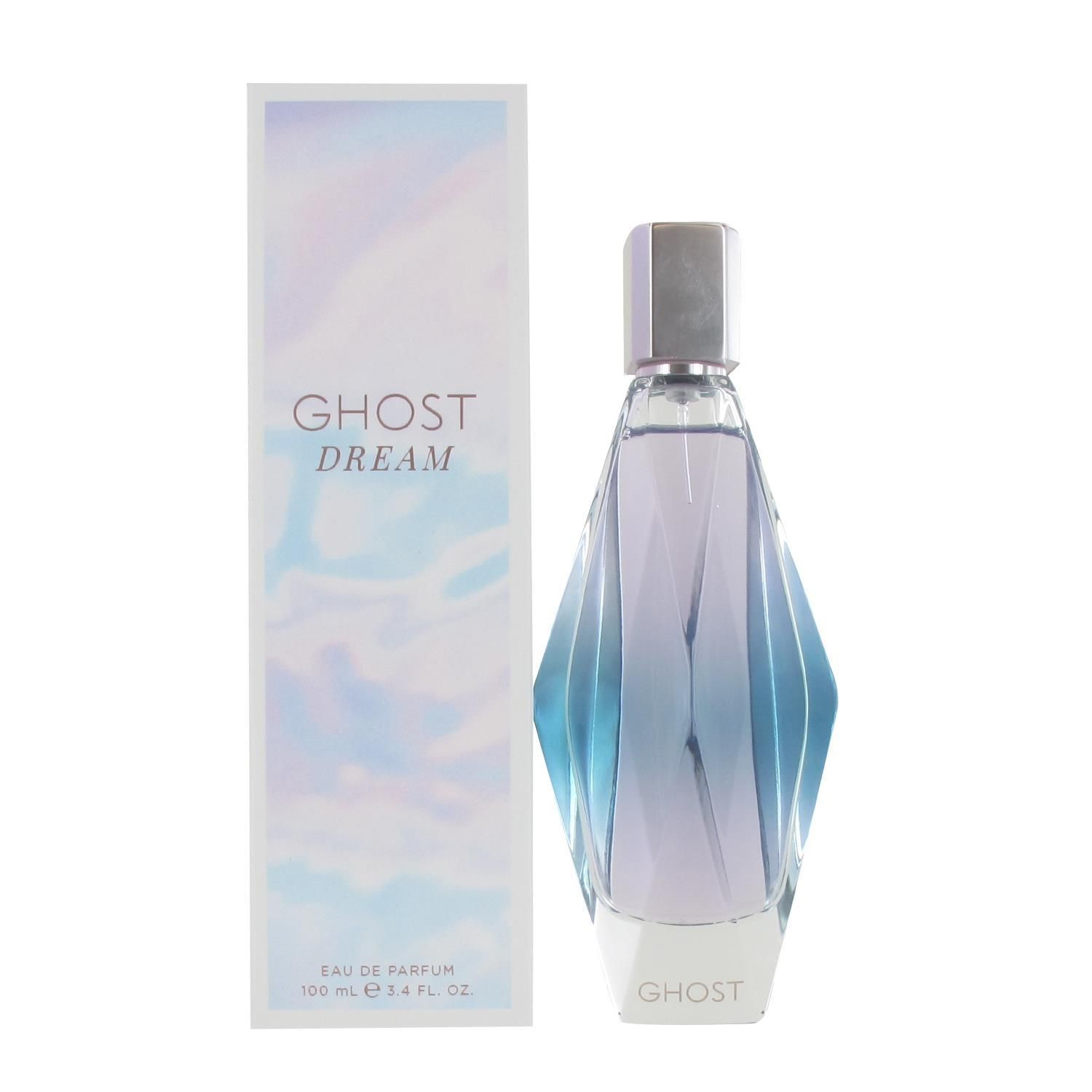 Ghost Dream 100ml Eau de Parfum Spray 