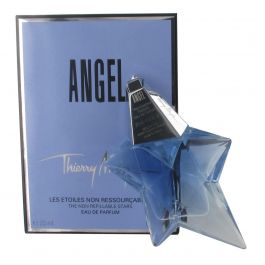 Thierry Mugler Angel 25ml Eau de Parfum Spray for Her