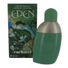 Cacharel Eden Eau de Parfum Spray 30ml for Her