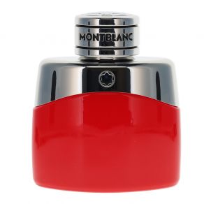MontBlanc Legend Red 30ml Eau de Parfum Spray for Him
