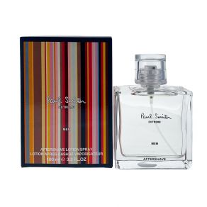 Paul Smith Extreme 100ml Aftershave Lotion Spray for Him