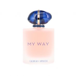 Giorgio Armani My Way Floral 90ml Eau de Parfum Spray for Her