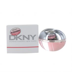 DKNY Be Delicious Fresh Blossom Eau de Parfum 100ml Spray for Her