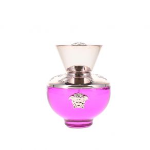 Versace Dylan Purple Pour Femme 50ml Eau de Parfum Spray for Her