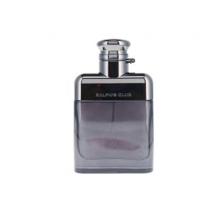 Ralph Lauren Ralph's Club 50ml Eau de Parfum Spray for Him