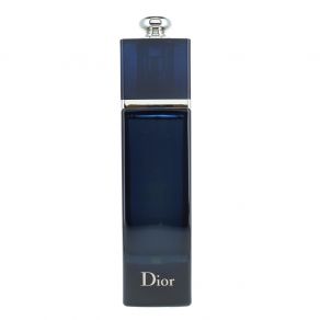 Christian Dior Addict 100ml Eau de Parfum Spray for Her