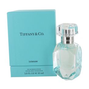 Tiffany & Co Tiffany 30ml Eau de Parfum Intense Spray for Her