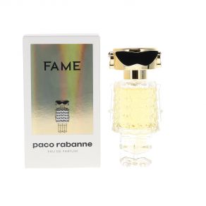 Paco Rabanne Fame 30ml Eau de Parfum Spray for Her