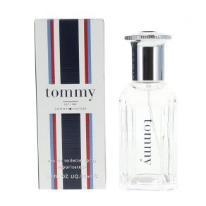 Tommy Hilfiger Tommy 30ml Eau de Toilette Spray for Him