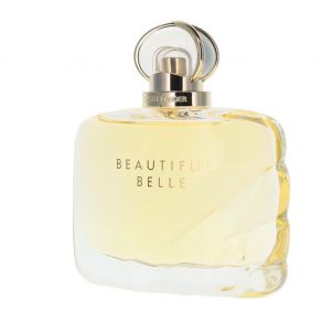 Estee Lauder Beautiful Belle 100ml Eau de Parfum Spray for Her