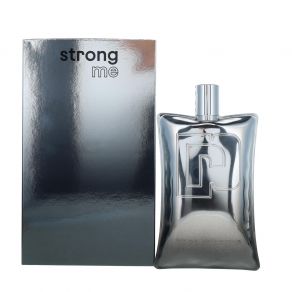 Paco Rabanne Strong Me 62ml Eau de Parfum Spray for Unisex