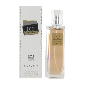 Givenchy Hot Couture Eau de Parfum 50ml Spray for Her