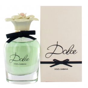 Dolce & Gabbana Dolce 50ml Eau de Parfum for Her