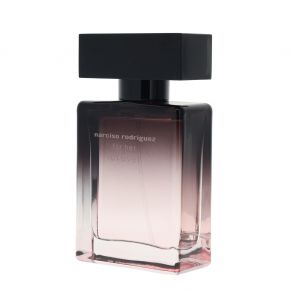 Narciso Rodriguez For Her Forever 30ml Eau de Parfum Spray for Her
