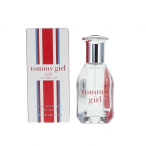 Tommy Hilfiger Tommy Girl 30ml Eau de Toilette Spray for Her