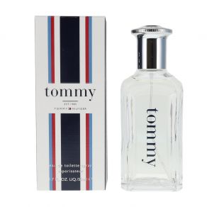Tommy Hilfiger Tommy 50ml Eau de Toilette Spray for Him
