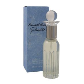 Elizabeth Arden Splendor Eau de Parfum 30ml Spray for Her