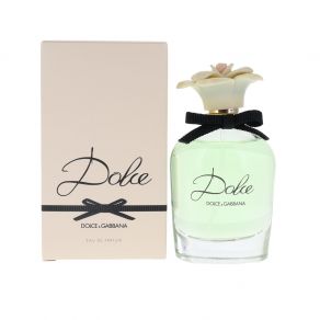 Dolce & Gabbana Dolce 75ml Eau de Parfum Spray for Her