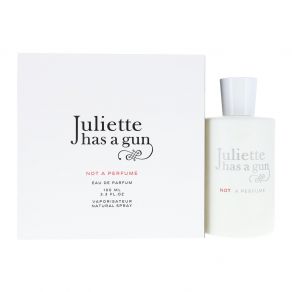 Juliette Has A Gun Not a Perfume 100ml Eau de Parfum Spary for Her