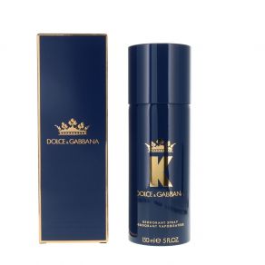 Dolce & Gabbana K 150ml Deodorant Spray