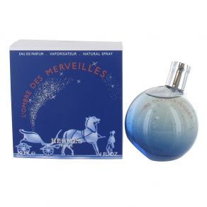 Hermes L'ombre Des Merveilles 30ml Eau de Parfum Spray for Unisex