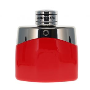 MontBlanc Legend Red 50ml Eau de Parfum Spray for Him