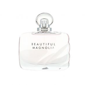 Estee Lauder Beautiful Magnolia 100ml Eau de Parfum Spray for Her