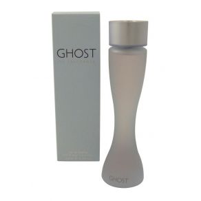 Ghost 100ml Eau de Toilette Spray for Her