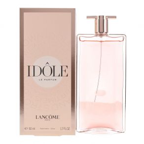 Lancome Idole 50ml Eau de Parfum Spray for Her