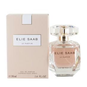Elie Saab Eau de Parfum 50ml Spray for Her