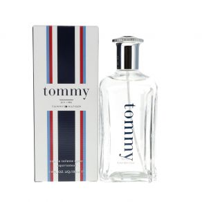 Tommy Hilfiger Tommy by Tommy Hilfiger 100ml Eau de Toilette Spray for Him