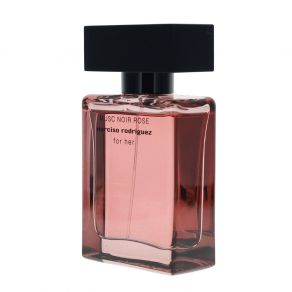 Narciso Rodriguez For Her Musc Noir Rose 30ml Eau de Parfum for Her