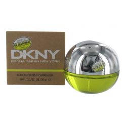 DKNY Be Delicious Eau de Parfum Spray 30ml for Her