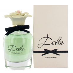 Dolce & Gabbana Dolce 50ml Eau de Parfum for Her